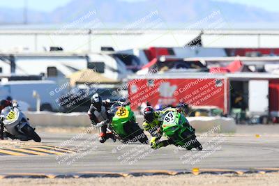 media/Feb-11-2024-CVMA (Sun) [[883485a079]]/Race 6 500 Supersport-350 Supersport/